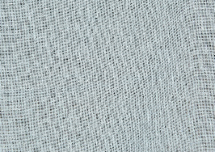 Shadow, Silver - Fabric Only - Image 3